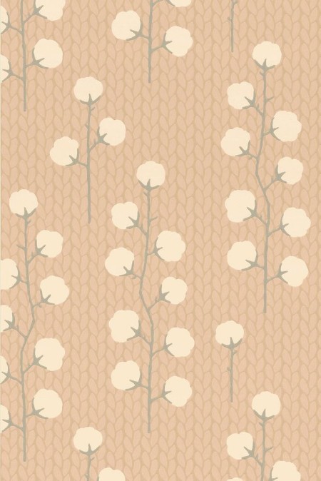 Bild på Sweet Cotton Desert rose - 169-01